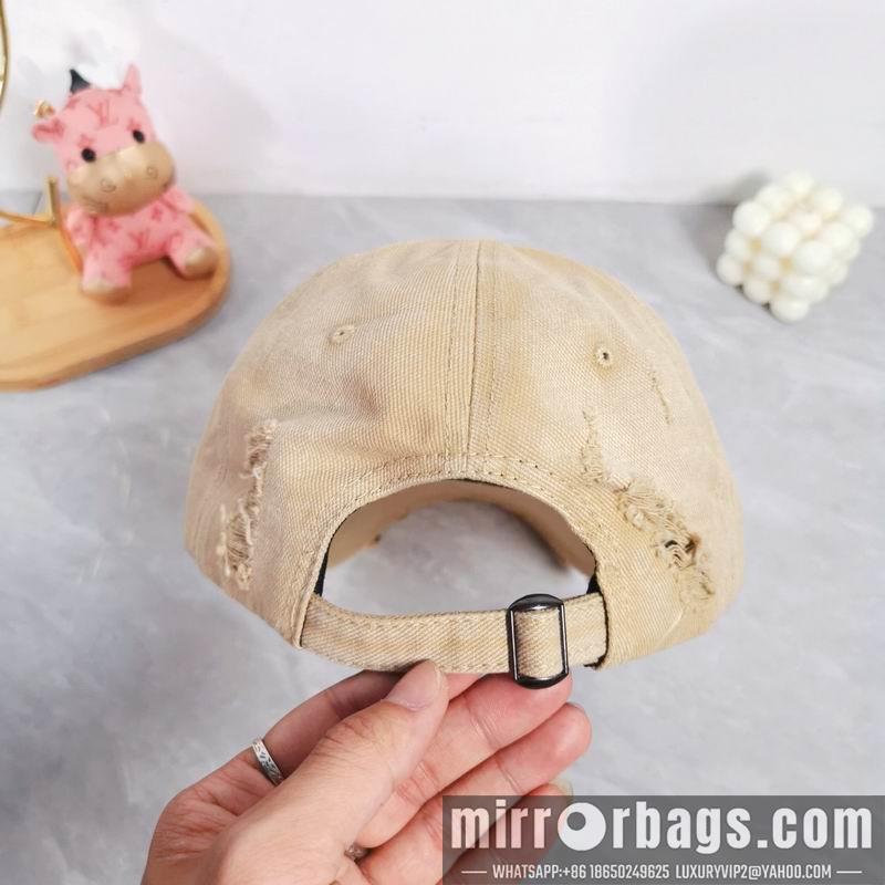 Replica Celine Hat dx13