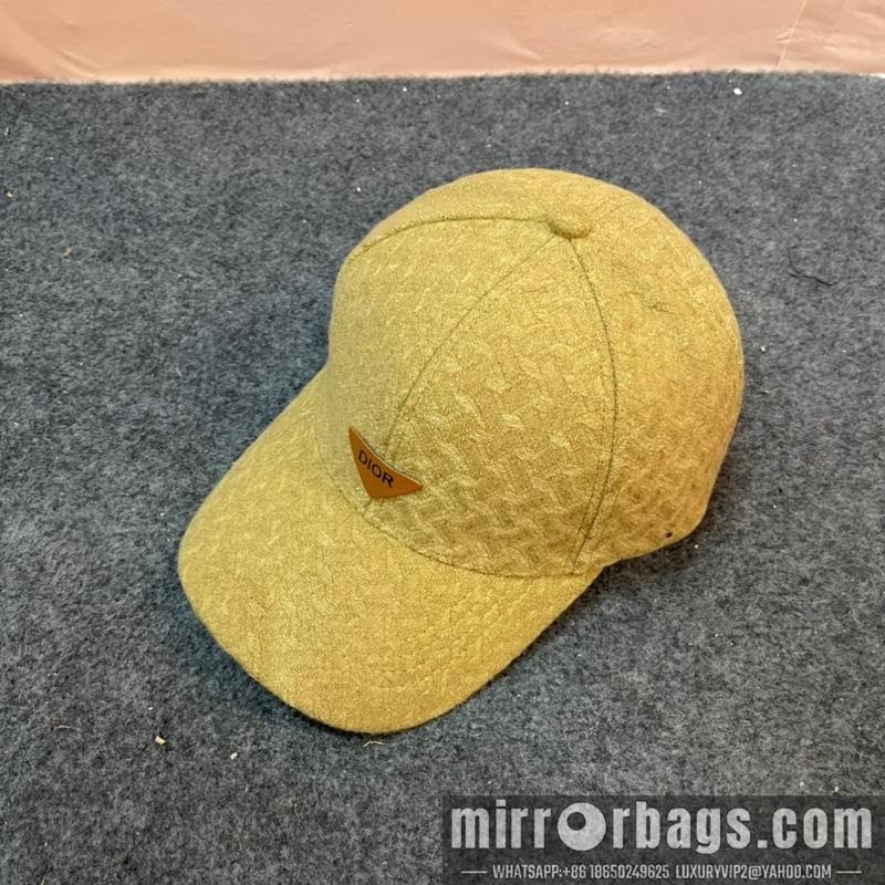 Replica Dior Hat 011301