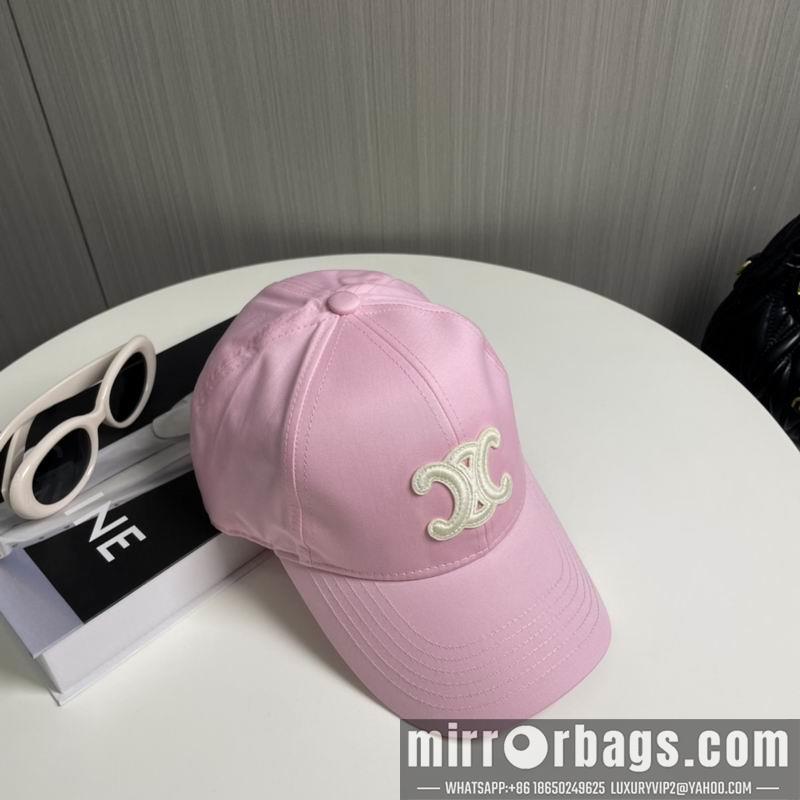 Replica Celine Hat 081001