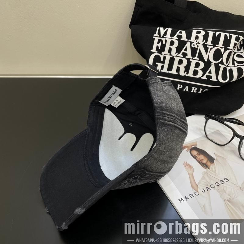 Replica Balenciaga Hat 042701