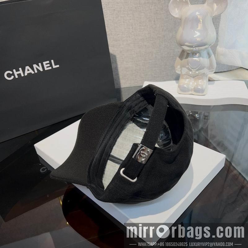 Replica Chanel Hat 041703