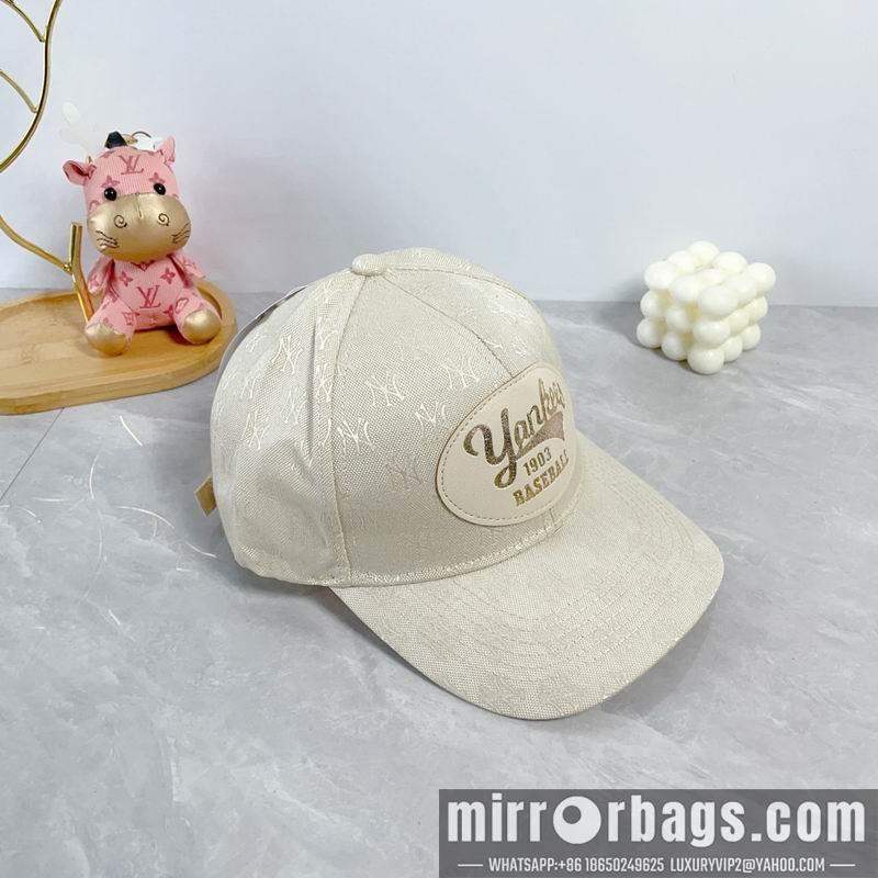 Replica NY Hat dx26