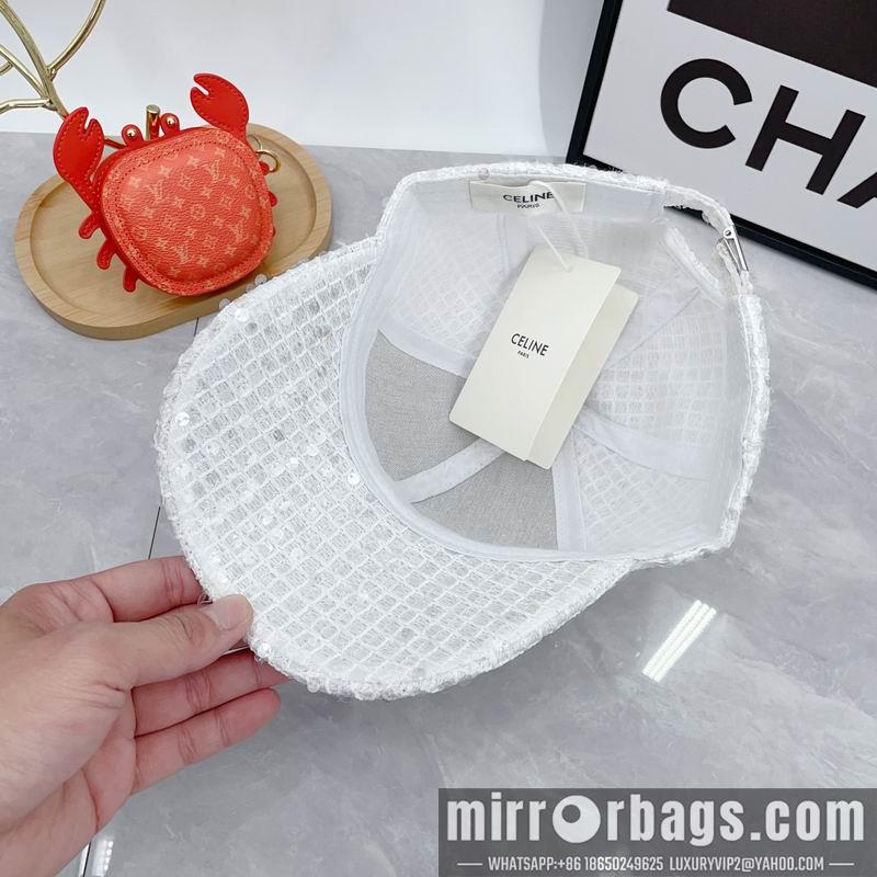 Replica Celine Hat dx26
