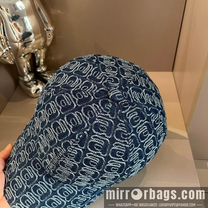 Replica Other Hat dx28