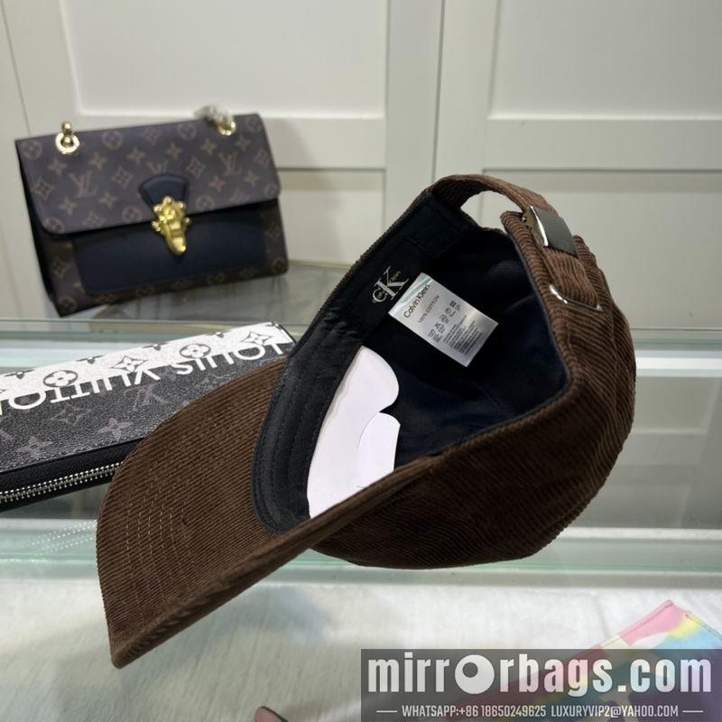 Replica CK Hat dx26