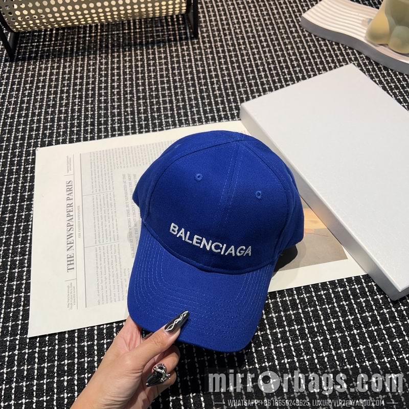 Replica Balenciaga Hat dx07