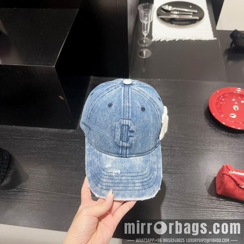 Replica Celine Hat 083001