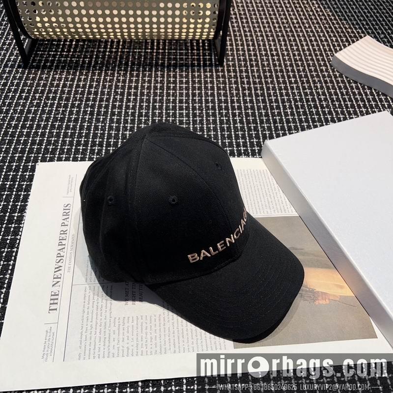 Replica Balenciaga Hat dx10