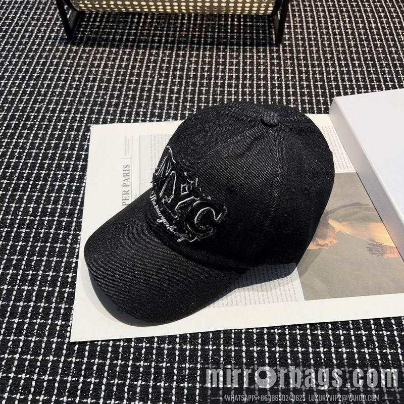Replica NY Hat dx13
