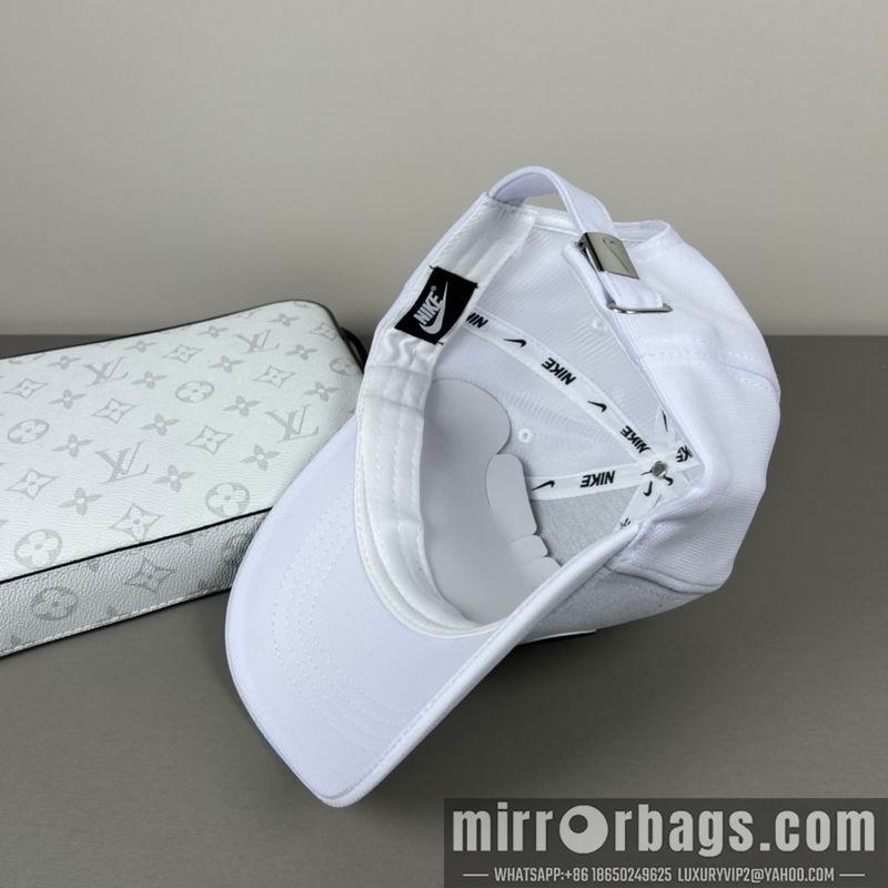 Replica Nike Hat dx13