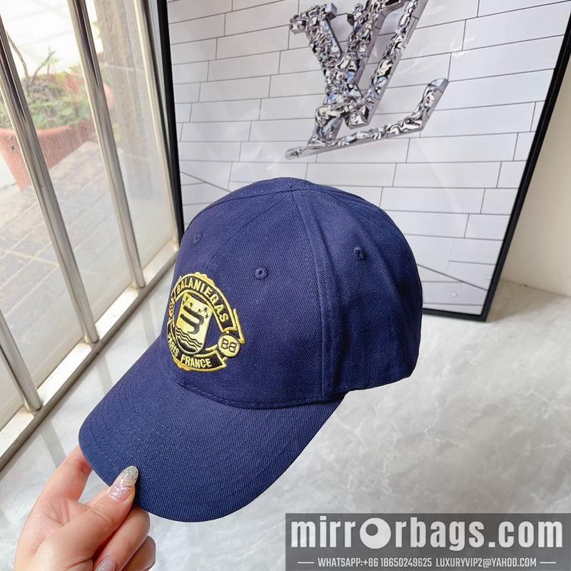 Replica Balenciaga Hat 041706