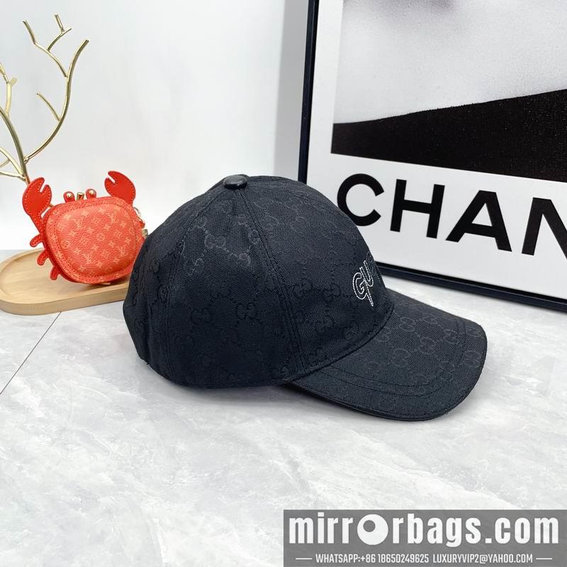 Replica Gucci Hat dx10