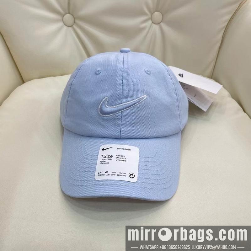 Replica Nike Hat 072201