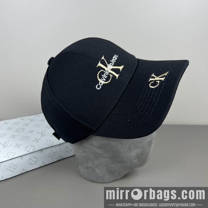 Replica CK Hat dx31