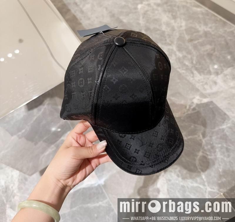 Replica LV Hat 081801