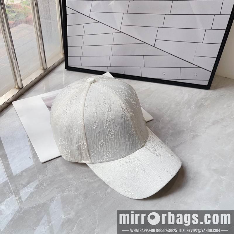 Replica Miumiu Hat 041704