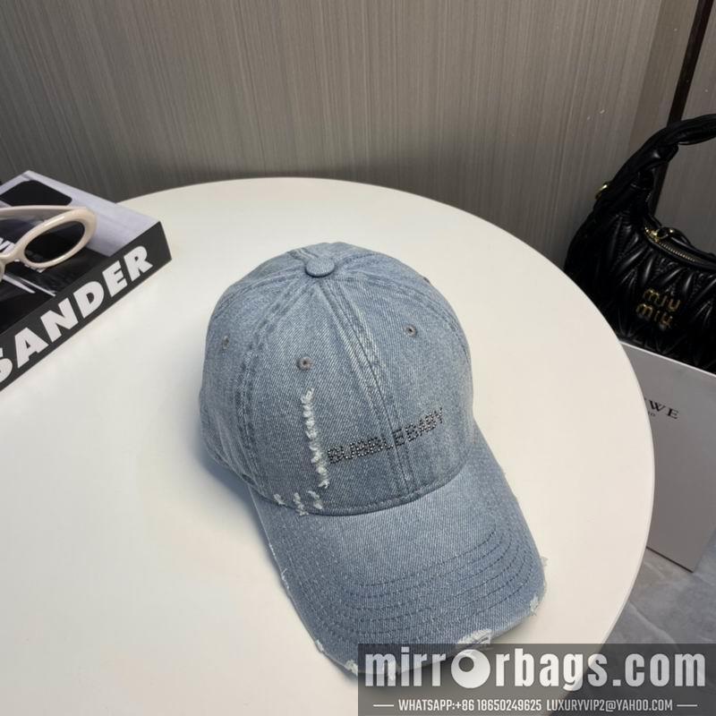 Replica Burberry Hat 100701
