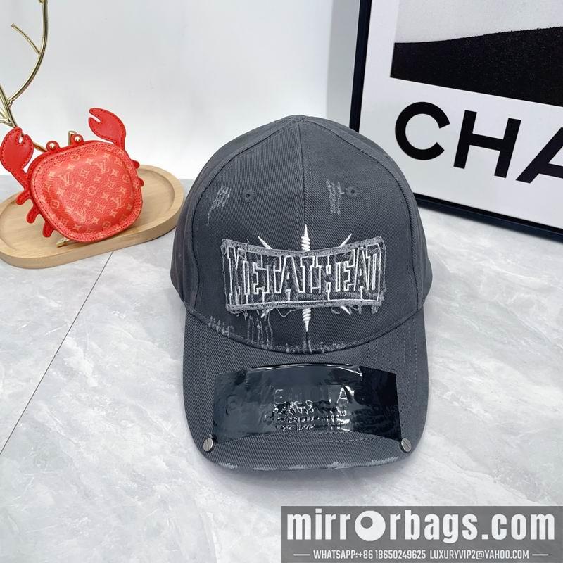 Replica Balenciaga Hat dx01