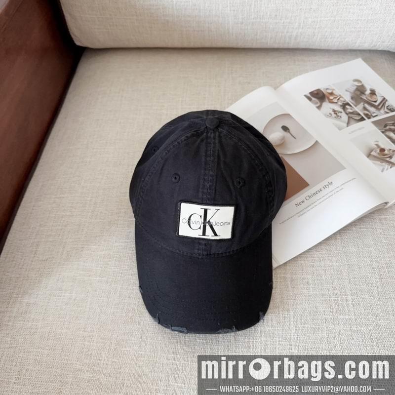 Replica CK Hat dx27
