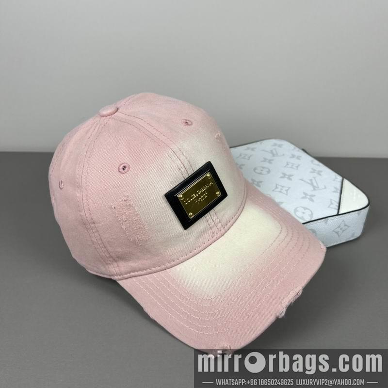 Replica DG Hat dx20