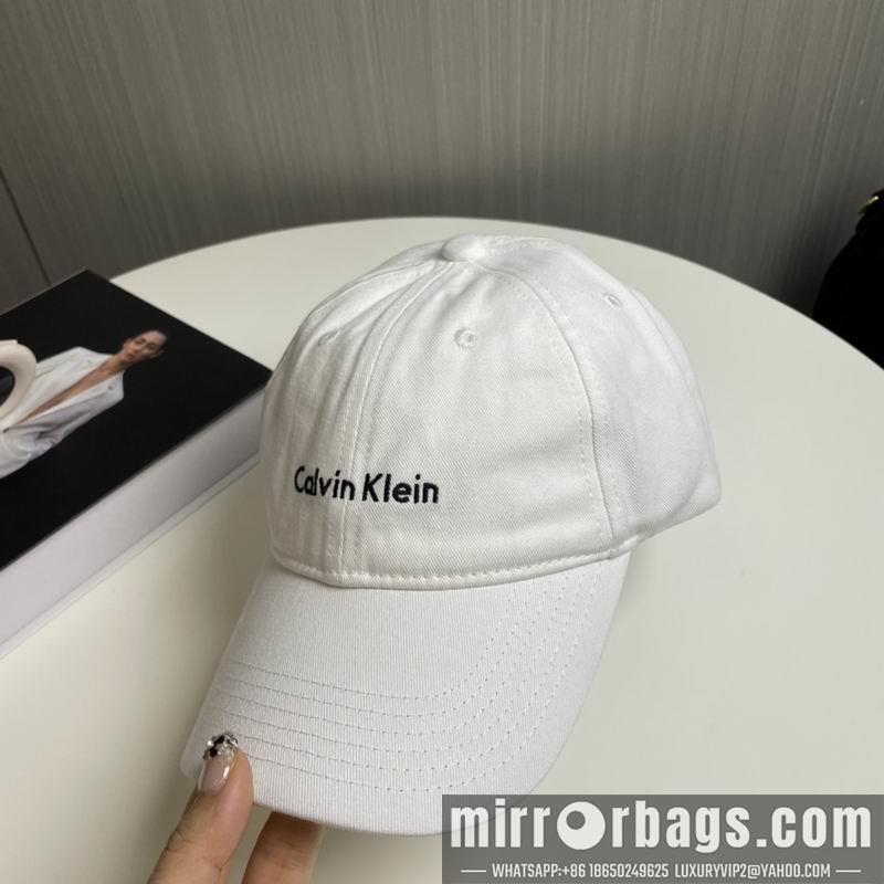 Replica CK Hat dx17