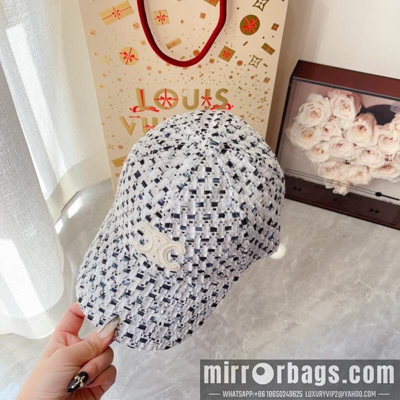 Replica Celine Hat 110602