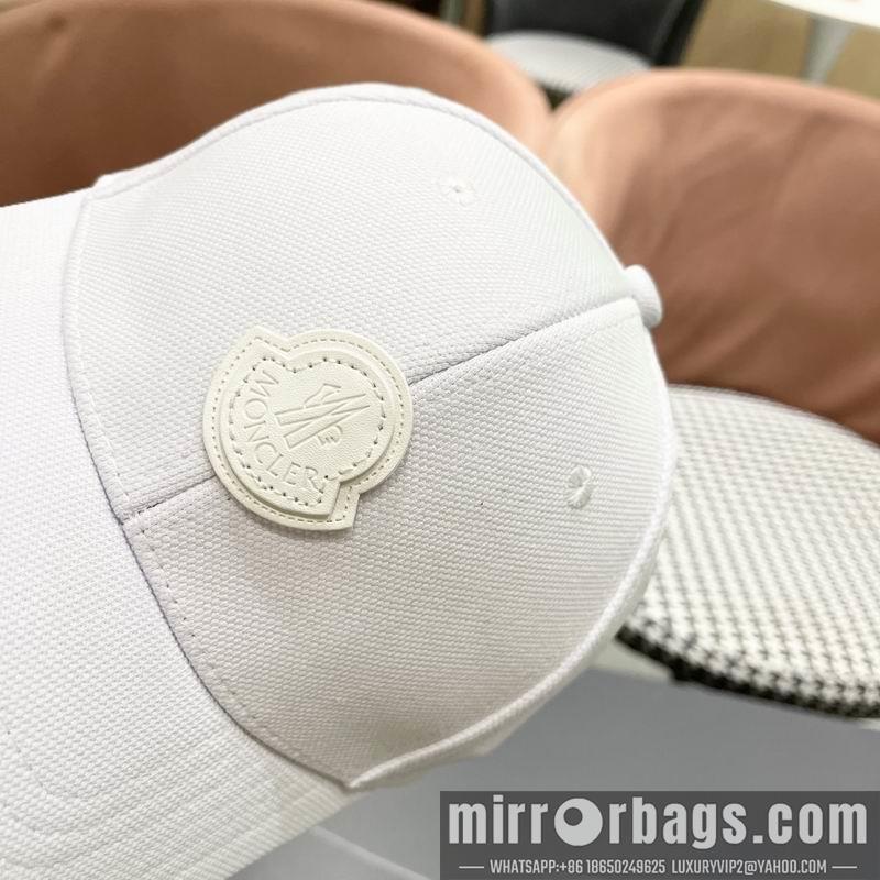 Replica MLB Hat 040202