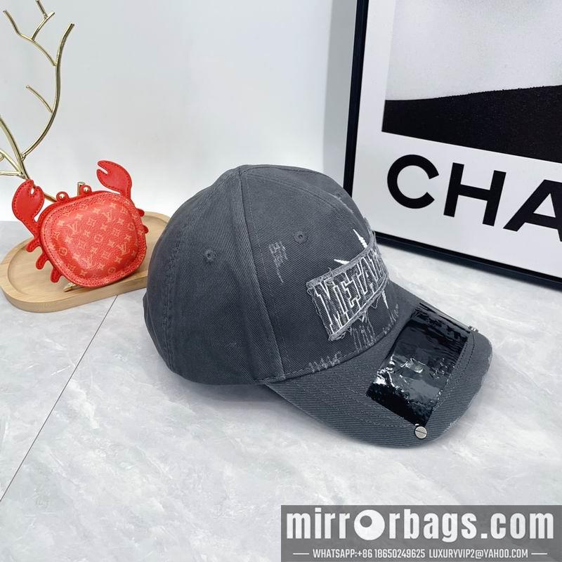 Replica Balenciaga Hat dx01