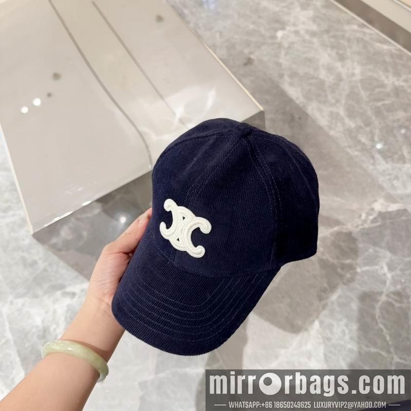 Replica Celine Hat dx94