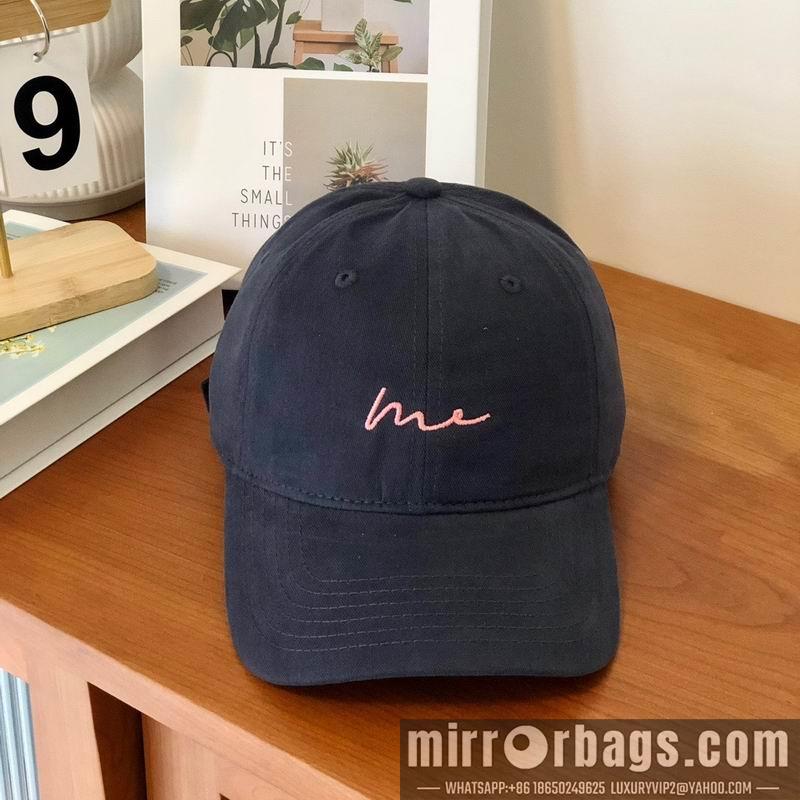 Replica Other Hat 092701