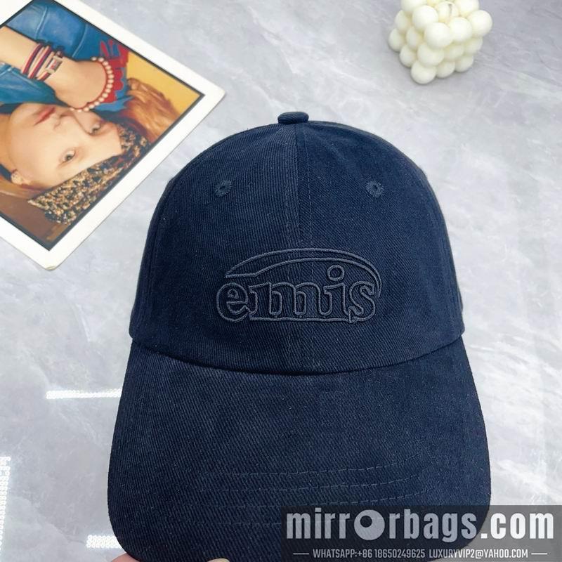 Replica Emis Hat dx03