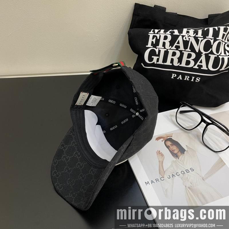 Replica Gucci Hat dx30