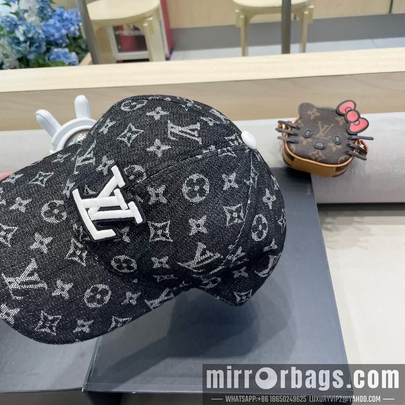 Replica LV Hat 082601
