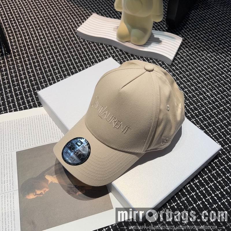 Replica YSL Hat dx02