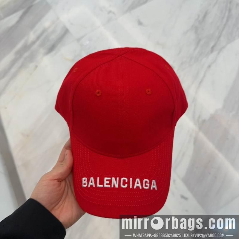 Replica Balenciaga Hat dx74