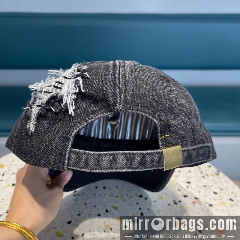 Replica LV Hat 072207