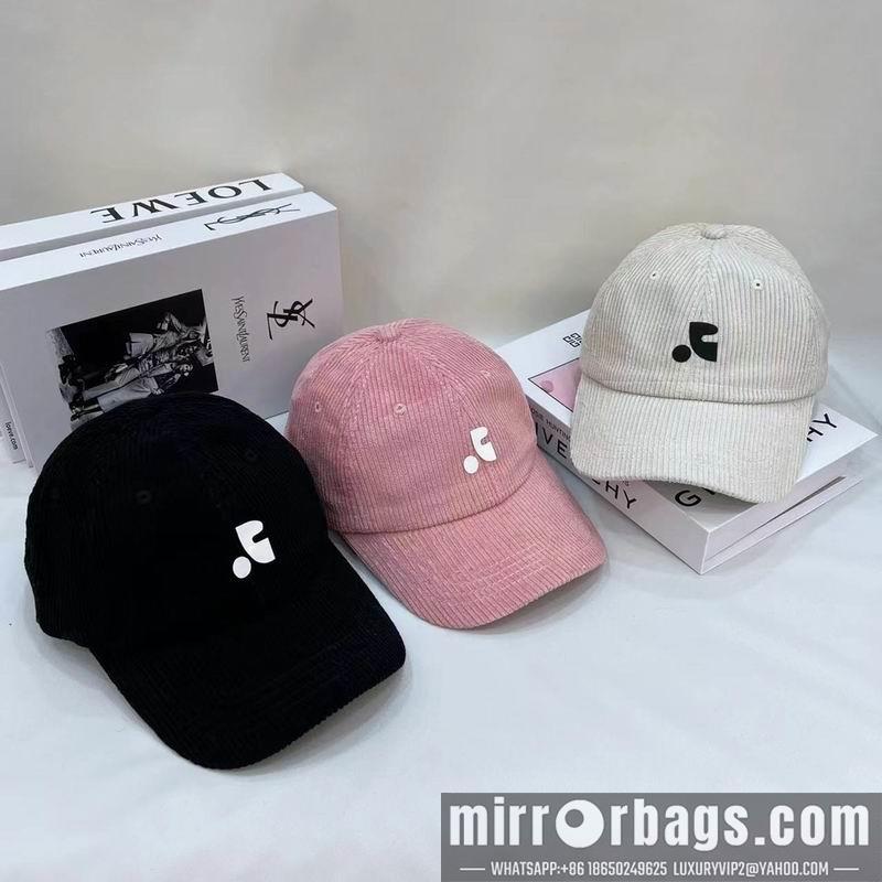Replica Other Hat 083001