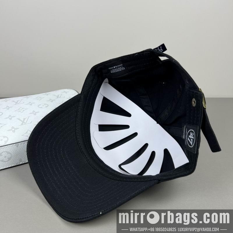Replica NY Hat dx64