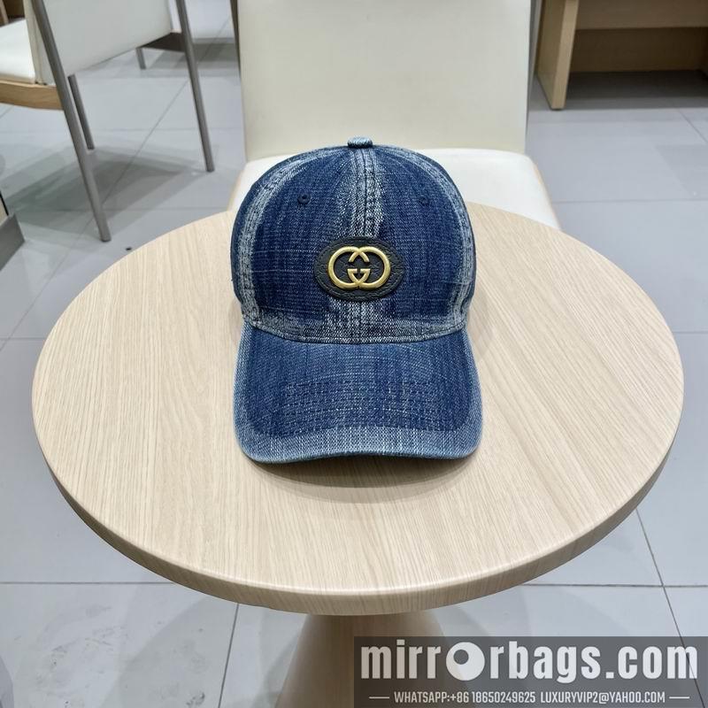 Replica Gucci Hat 030950