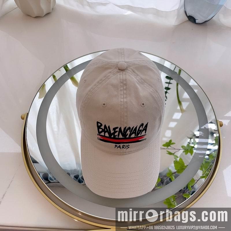 Replica Balenciaga Hat dx27