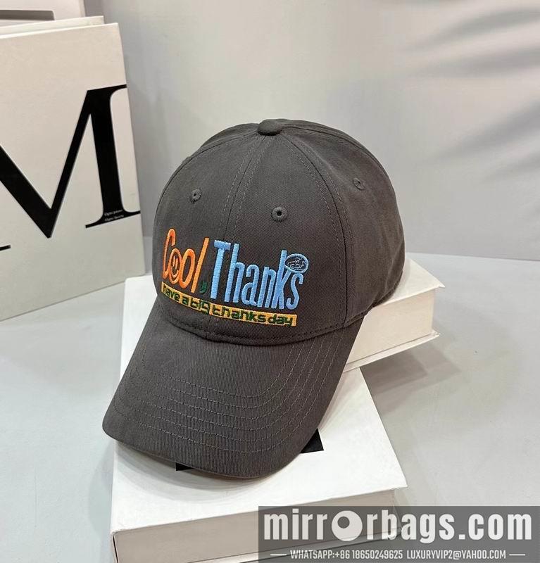 Replica Other Hat 071203