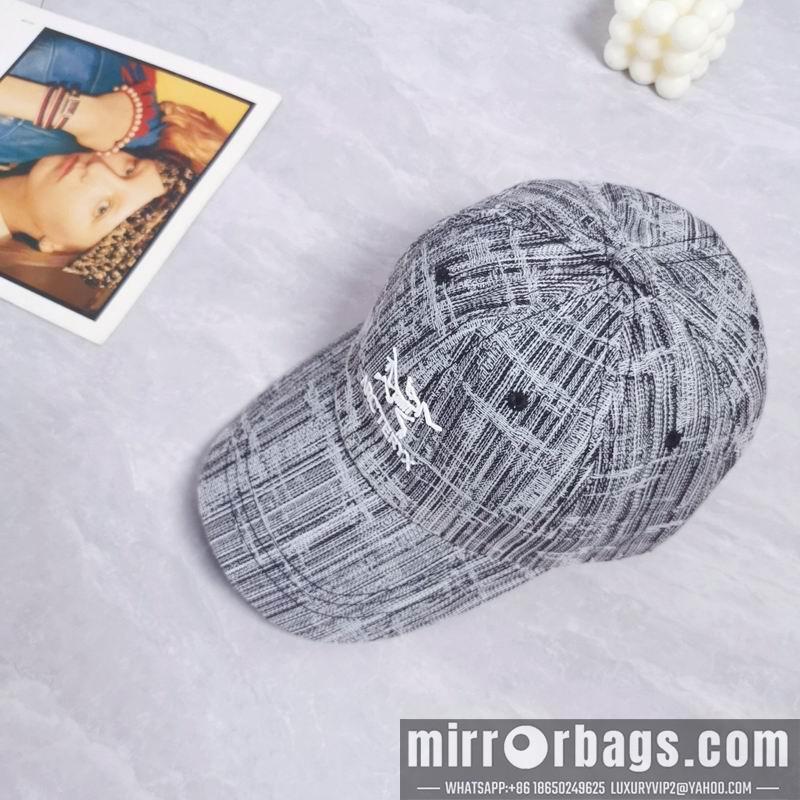 Replica Arcteryx Hat dx04