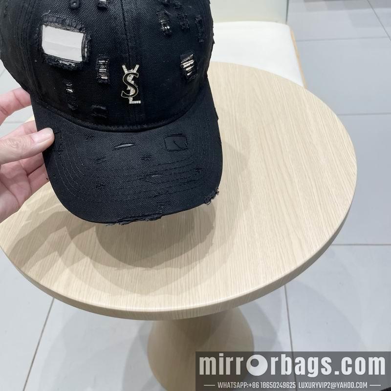 Replica YSL Hat 040201