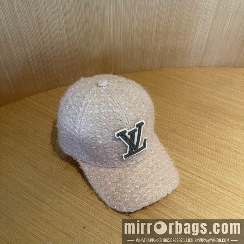 Replica LV Hat 121406