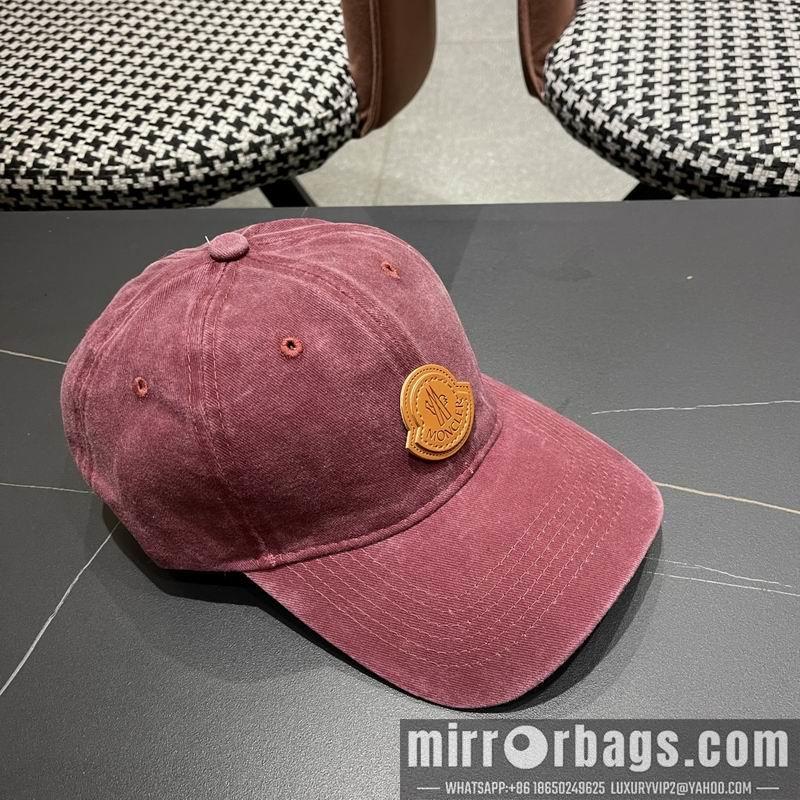 Replica Moncler Hat 030769