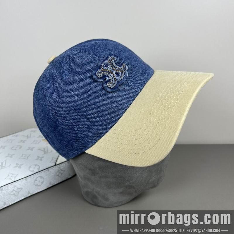 Replica Celine Hat dx18