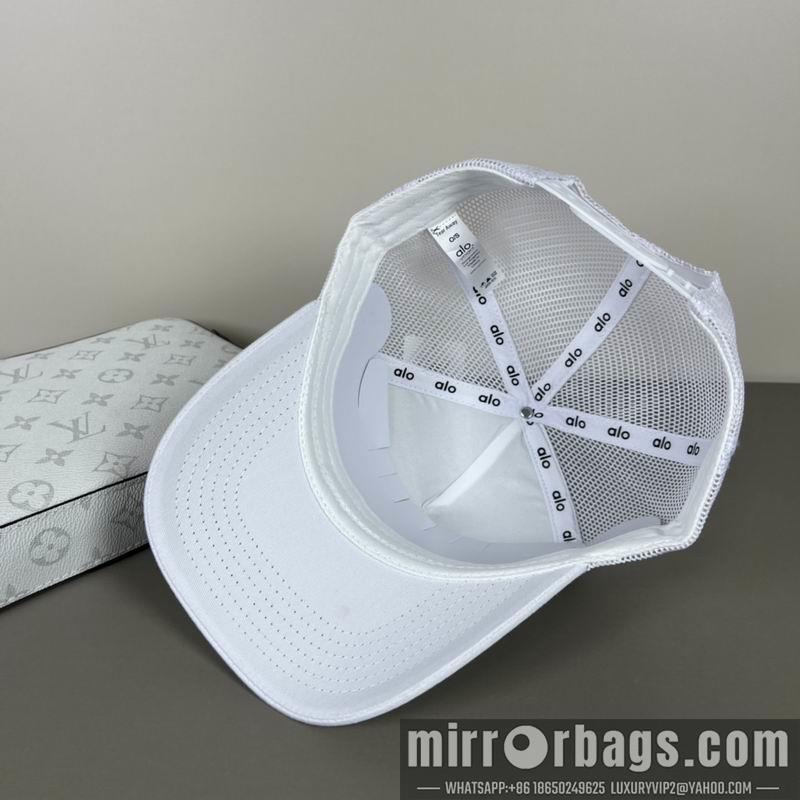 Replica Alo Hat dx14
