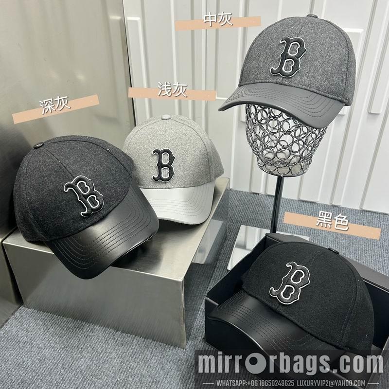 Replica Other Hat dx25