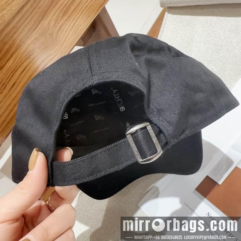 Replica YSL Hat 010213