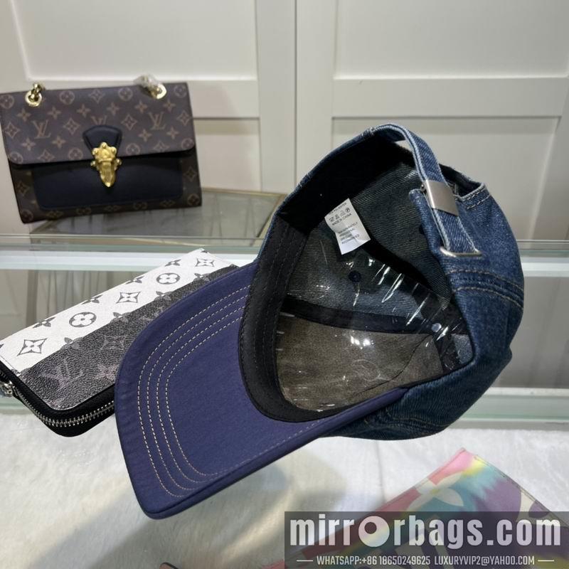 Replica Emis Hat 071301